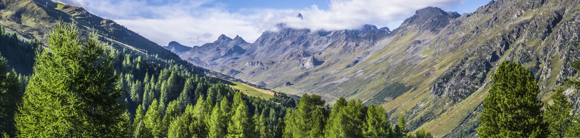 Ischgl | © (c) TVB Paznaun – Ischgl