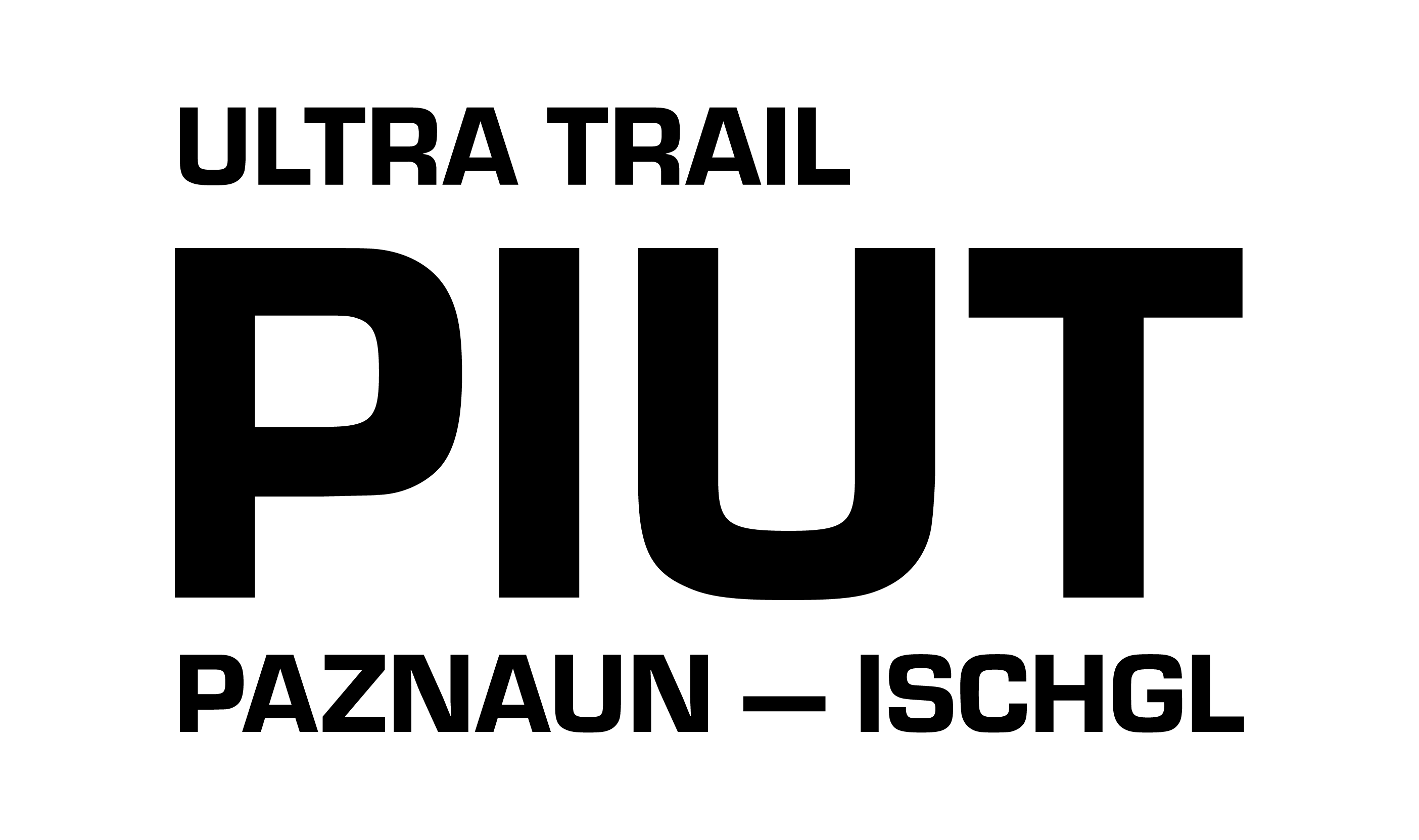 Logo PIUT