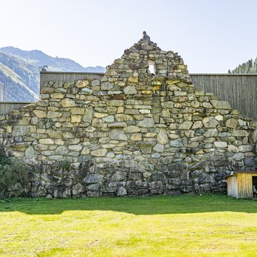 TOPO_Alpinarium-4.jpg | © Tourismusverband Paznaun - Ischgl TOPO_Alpinarium-4.jpg | © Tourismusverband Paznaun - Ischgl