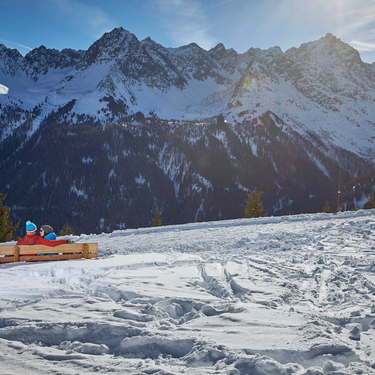 Bild | © TVB Paznaun-Ischgl Bild | © TVB Paznaun-Ischgl