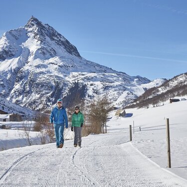 winterwandern (52).jpg | © Tourismusverband Paznaun - Ischgl winterwandern (52).jpg | © Tourismusverband Paznaun - Ischgl