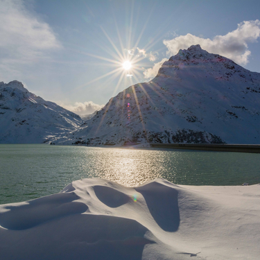 Bild | © Tourismusverband Paznaun - Ischgl Bild | © Tourismusverband Paznaun - Ischgl