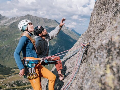 2024-08-bouldern-msl-galtuer-simon-schoepf-662.jpg | © Simon Schoepf