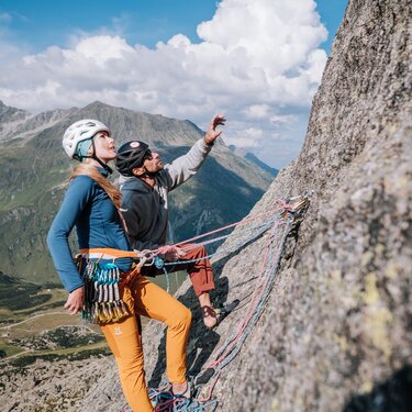 2024-08-bouldern-msl-galtuer-simon-schoepf-662.jpg | © Simon Schoepf