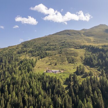 etappe_1_6.jpg | © Tourismusverband Paznaun Ischgl