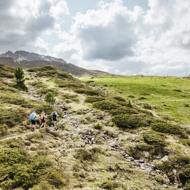 etappe_2_2.jpg | © Tourismusverband Paznaun - Ischgl