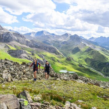 Ischgl_Hike_2024 (18).jpg | © Tourismusverband Paznaun - Ischgl Ischgl_Hike_2024 (18).jpg | © Tourismusverband Paznaun - Ischgl