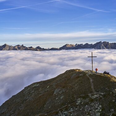 Etappe_9 (2).jpg | © Stefan Kürzi Etappe_9 (2).jpg | © Stefan Kürzi
