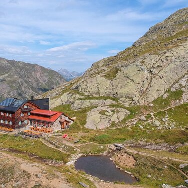 etappe_9_1_618537410.jpg | © Tourismusverband Paznaun - Ischgl