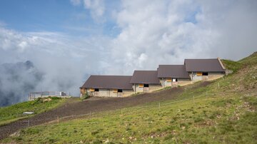 etappe_9_13_2016815763.jpg | © Tourismusverband Paznaun - Ischgl