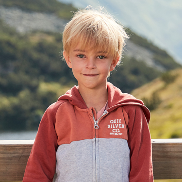 Bild | © Tourismusverband Paznaun - Ischgl Bild | © Tourismusverband Paznaun - Ischgl