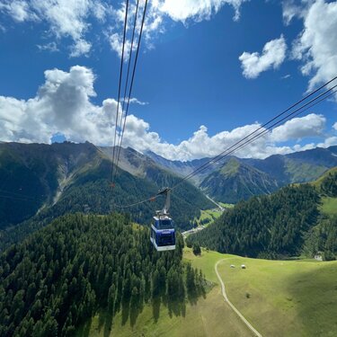 Ischgl_Samnaun_Sommer (4).JPG | © Tourismusverband Paznaun - Ischgl Ischgl_Samnaun_Sommer (4).JPG | © Tourismusverband Paznaun - Ischgl