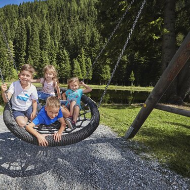 adventure_stage_297.jpg | © STEFAN KUERZI adventure_stage_297.jpg | © STEFAN KUERZI