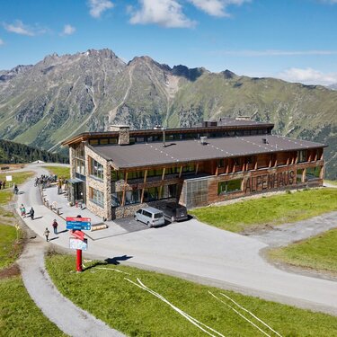 seilbahnen (39).jpg | © Tourismusverband Paznaun - Ischgl seilbahnen (39).jpg | © Tourismusverband Paznaun - Ischgl
