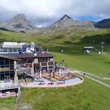 DJI_0055.JPG DJI_0055.JPG