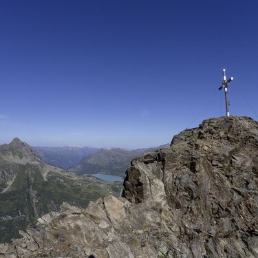 Paznaun_Gorfenspitze_Klettersteig_IMG_1936.jpg