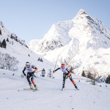 2312-TVBPaznaun-GaltürNordicOpen-©flomitteregger-32.jpg 2312-TVBPaznaun-GaltürNordicOpen-©flomitteregger-32.jpg