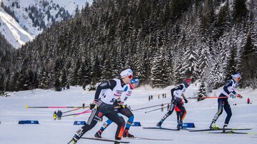 2312-TVBPaznaun-GaltürNordicOpen-©flomitteregger-51.jpg