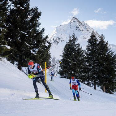 2312-TVBPaznaun-GaltürNordicOpen-©flomitteregger-76.jpg 2312-TVBPaznaun-GaltürNordicOpen-©flomitteregger-76.jpg