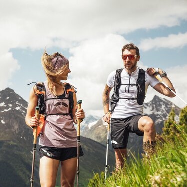 2023_TVB-Ischgl-Paznaun_Sommer_Cross-Trail_Galtuer_WEST_1250-min.jpg | © Tourismusverband Paznaun - Ischgl 2023_TVB-Ischgl-Paznaun_Sommer_Cross-Trail_Galtuer_WEST_1250-min.jpg | © Tourismusverband Paznaun - Ischgl
