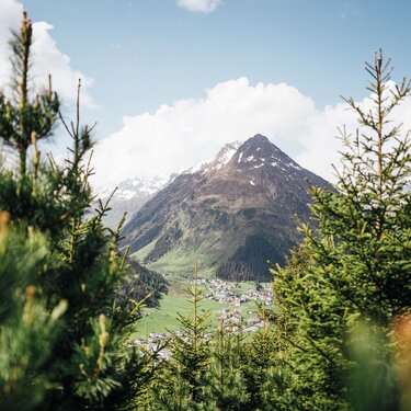 2023_TVB-Ischgl-Paznaun_Sommer_Cross-Trail_Galtuer_WEST_1150639-min.jpg | © Tourismusverband Paznaun - Ischgl 2023_TVB-Ischgl-Paznaun_Sommer_Cross-Trail_Galtuer_WEST_1150639-min.jpg | © Tourismusverband Paznaun - Ischgl