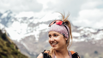 Cross_Trail_Paznaun | © ©Tourismusverband Paznaun – Ischgl