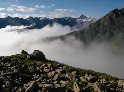 PIUT_2024 (278).jpg | © Tourismusverband Paznaun - Ischgl