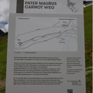 Bild | © Tourismusverband Paznaun - Ischgl Bild | © Tourismusverband Paznaun - Ischgl