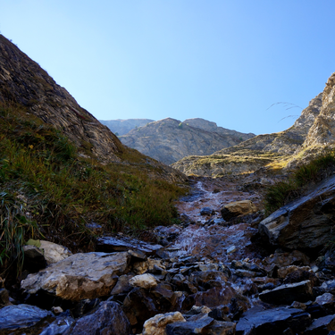 Bild | © Tourismusverband Paznaun - Ischgl