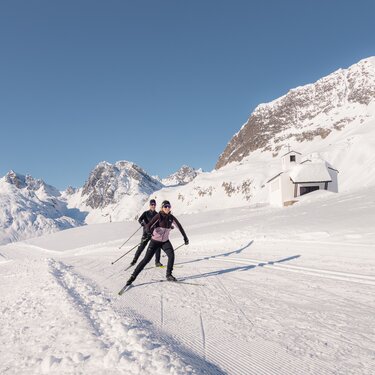 Langlaufen_Galtür_2024 (45).jpg Langlaufen_Galtür_2024 (45).jpg