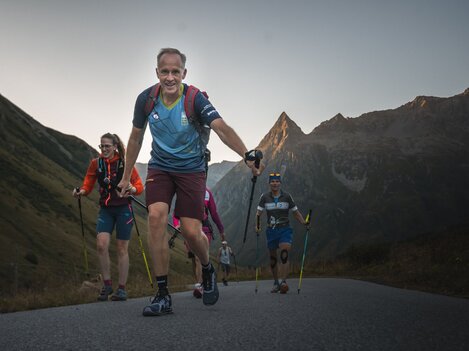 230819-Ferwallmarsch-©flomitteregger-16-min.jpg | © Tourismusverband Paznaun - Ischgl