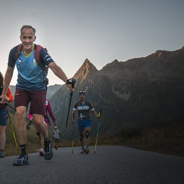 230819-Ferwallmarsch-©flomitteregger-16-min.jpg | © Tourismusverband Paznaun - Ischgl 230819-Ferwallmarsch-©flomitteregger-16-min.jpg | © Tourismusverband Paznaun - Ischgl