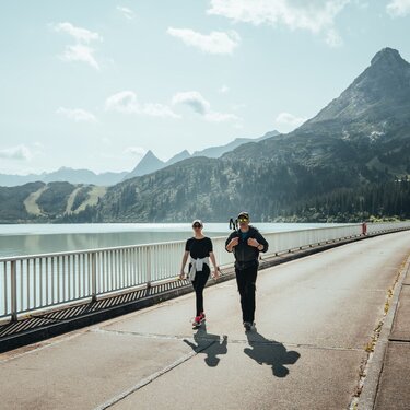 silvretta-ferwall-marsch-2021 (63)-min.jpg | © Tourismusverband Paznaun - Ischgl silvretta-ferwall-marsch-2021 (63)-min.jpg | © Tourismusverband Paznaun - Ischgl