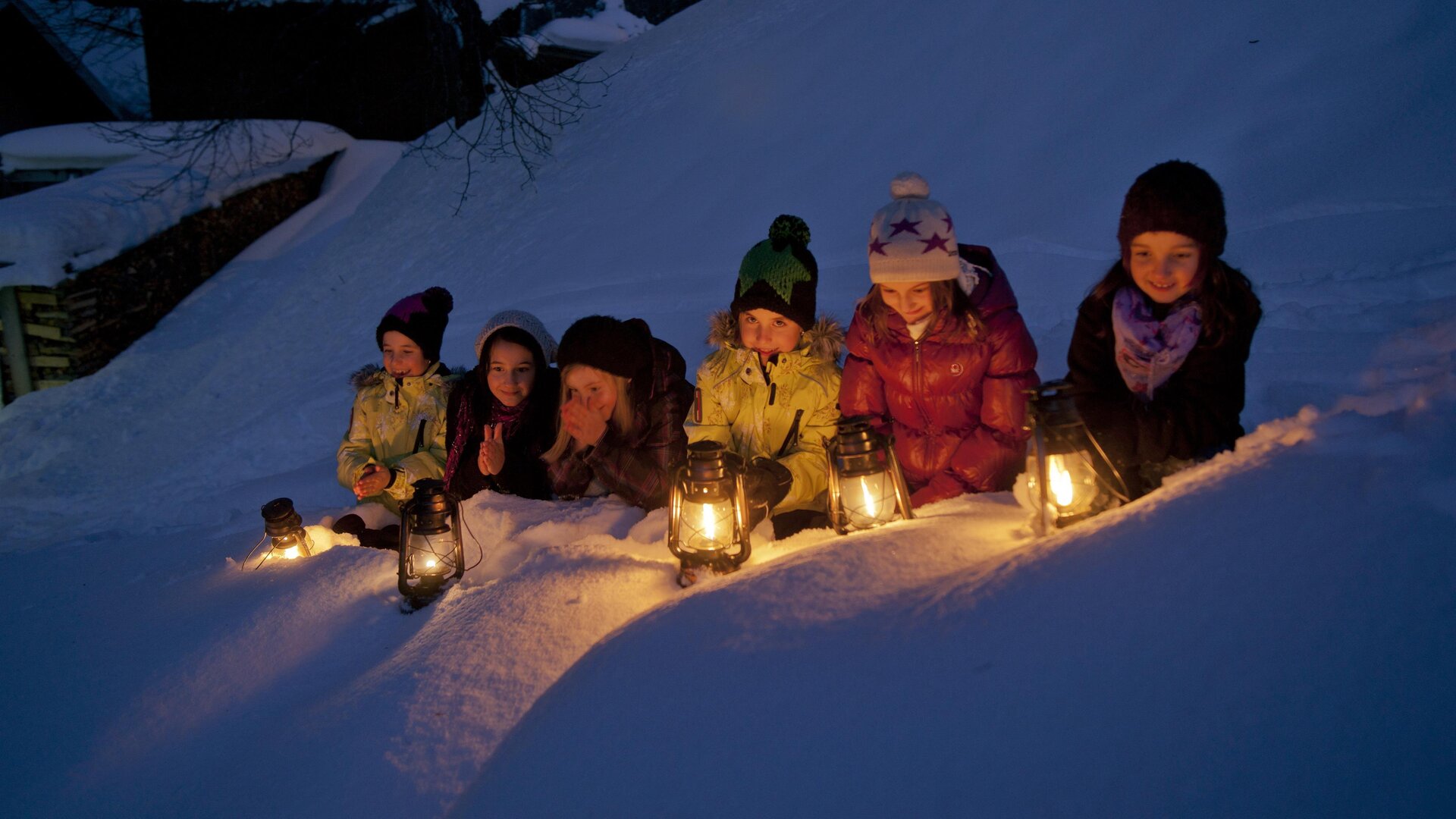 laternenwanderung (2)