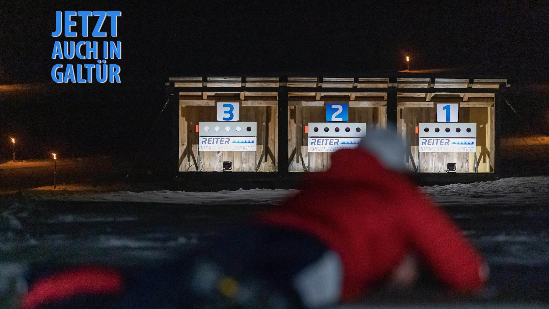 RSP_Galtür_Nachtbiathlon_mit