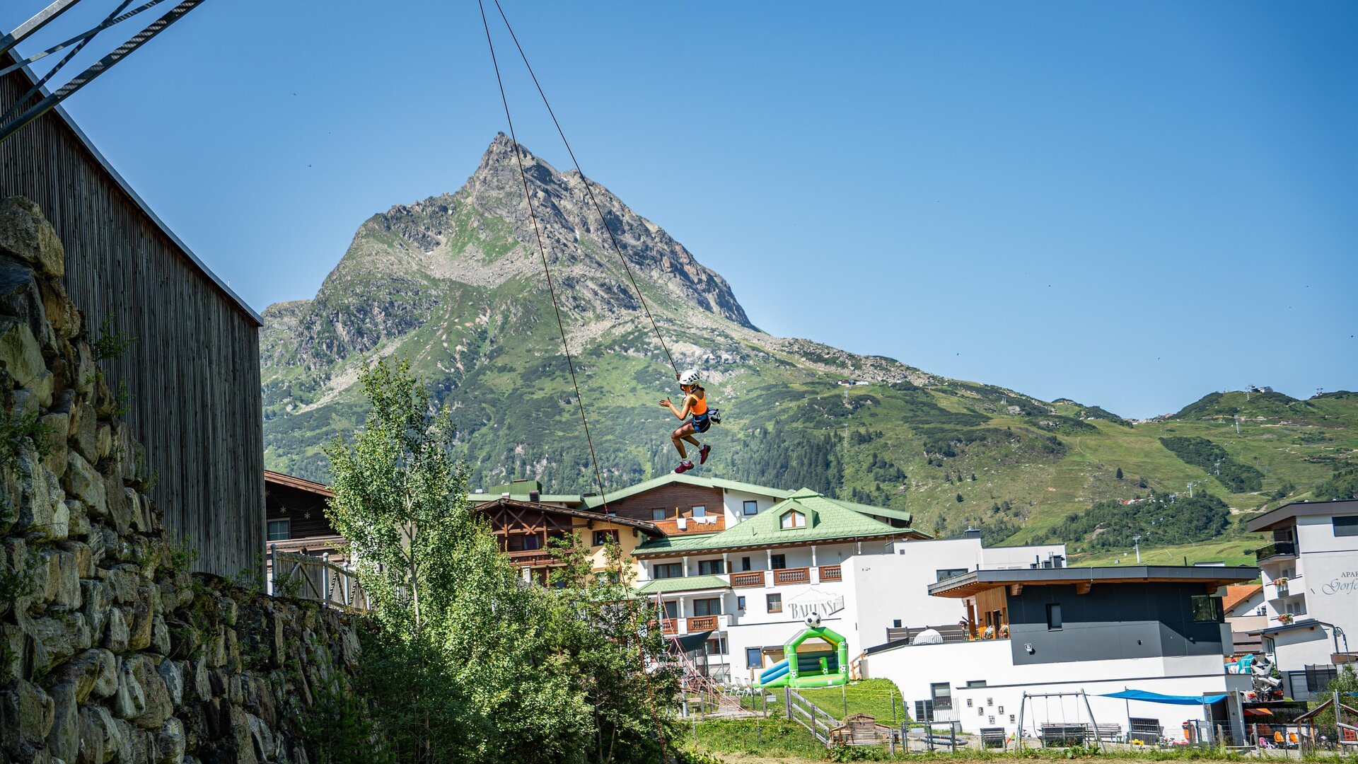 Alpinarium_├£bungswand-04