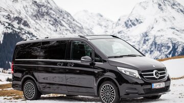 Alpentaxi4
