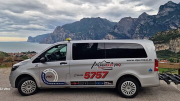 Alpentaxi1