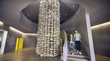 Alpinarium 4 | © TVB Paznaun - Ischgl