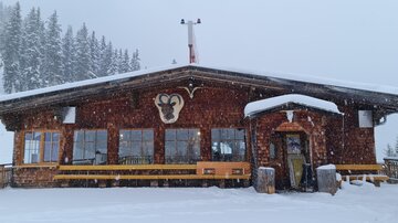 Bock Alm Winter2