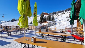 Bock Alm Winter3