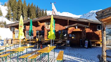 Bock Alm Winter5