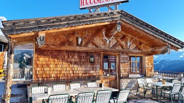 Bock Alm Winter6