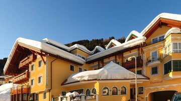 Winter_1