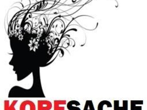 Kopfsache Logo