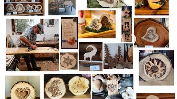 Holzdekorationen Siegele_1