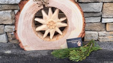 Holzdekorationen Siegele_2