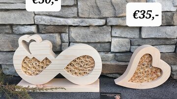 Holzdekorationen Siegele _10