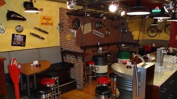 Garage (4)