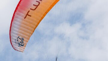 Twinfly Sommer